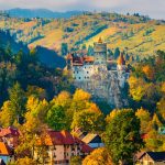 Choose the Perfect Balkan Tour Package to Match Your Travel Style